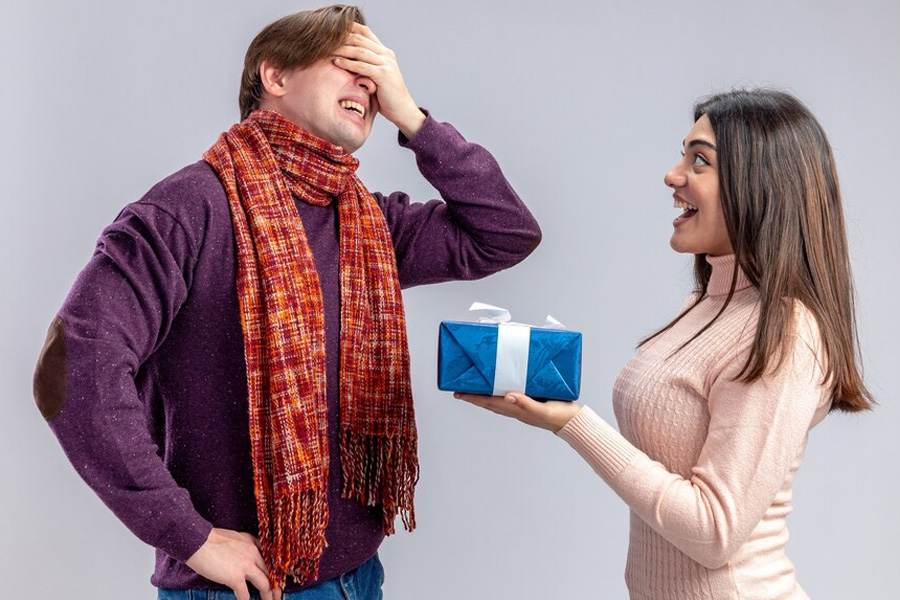 Best Gift Ideas For International Men’s Day 2024